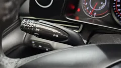 2023 Hyundai Avante 1.6, белый — фото 18
