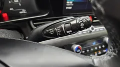 2023 Hyundai Avante 1.6, белый — фото 19