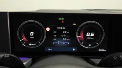 2024 Hyundai Sonata 2.0 LPG(Rent), белый — фото 8