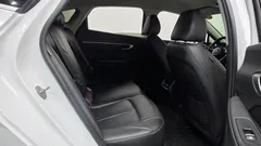 2024 Hyundai Sonata 2.0 LPG(Rent), белый — фото 15