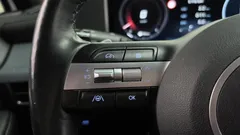 2024 Hyundai Sonata 2.0 LPG(Rent), белый — фото 19