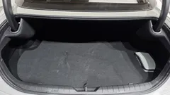 2024 Hyundai Sonata 2.0 LPG(Rent), белый — фото 20