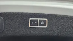2023 Genesis G80 Gasoline 2.5 Turbo 2WD, белый — фото 19