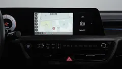 2023 Kia K8 3.5 LPG 2WD, белый — фото 14