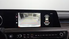 2023 Kia K8 3.5 LPG 2WD, белый — фото 15