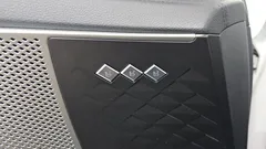2023 Kia K8 3.5 LPG 2WD, белый — фото 17