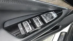 2023 Kia K8 3.5 LPG 2WD, белый — фото 18