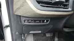 2023 Kia K8 3.5 LPG 2WD, белый — фото 20