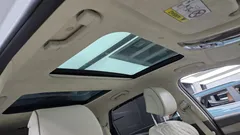 2023 Genesis GV80 2.5T Gasoline AWD, белый — фото 17
