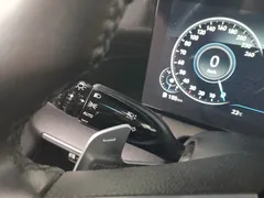2023 Hyundai Grandeur 2.5 — фото 19