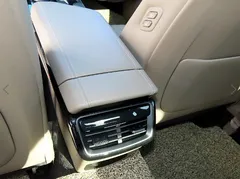 2023 Kia K8 3.5 Gasoline 4WD — фото 19