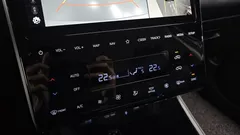 2023 Hyundai Tucson Gasoline 1.6 Turbo 2WD — фото 17