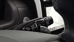 2023 Hyundai Tucson Gasoline 1.6 Turbo 2WD — фото 19