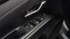 2023 Hyundai Tucson Gasoline 1.6 Turbo 2WD — фото 20
