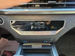 2024 SsangYong Rexton Disel 2.2 4WD — фото 20