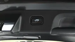 2022 Hyundai Palisade Diesel 2.2 2WD, чёрный — фото 17