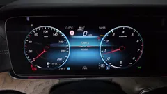 2022 Mercedes-Benz E-Class E250 Exclusive, белый — фото 8