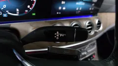 2022 Mercedes-Benz E-Class E250 Exclusive, белый — фото 9