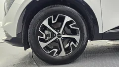 2023 Kia Sportage Nobleless 2WD — фото 5