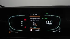 2023 Kia Sportage Nobleless 2WD — фото 8