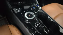 2023 Kia Sportage Nobleless 2WD — фото 9