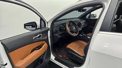 2023 Kia Sportage Nobleless 2WD — фото 15