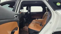 2023 Kia Sportage Nobleless 2WD — фото 16