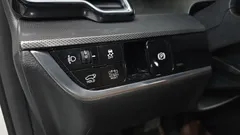2023 Kia Sportage Nobleless 2WD — фото 18