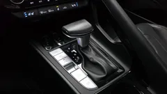 2023 Hyundai Avante 1.6, белый — фото 9