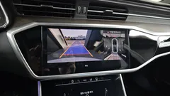 2023 Audi A7 45 TDI Quattro Premium — фото 15