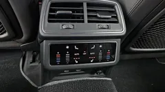 2023 Audi A7 45 TDI Quattro Premium — фото 19