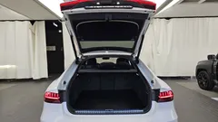 2023 Audi A7 45 TDI Quattro Premium — фото 20