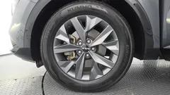 2024 Kia Sportage Gasoline 1.6 Turbo 2WD, серый — фото 5