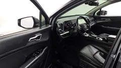 2024 Kia Sportage Gasoline 1.6 Turbo 2WD, серый — фото 10