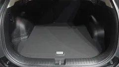 2024 Kia Sportage Gasoline 1.6 Turbo 2WD, серый — фото 20