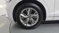 2023 Genesis GV70 2.5T Gasoline 2WD — фото 5