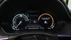 2023 Genesis GV70 2.5T Gasoline 2WD — фото 8