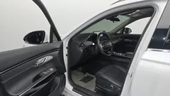 2023 Genesis GV70 2.5T Gasoline 2WD — фото 10