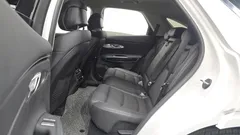 2023 Genesis GV70 2.5T Gasoline 2WD — фото 12