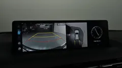 2023 Genesis GV70 2.5T Gasoline 2WD — фото 14