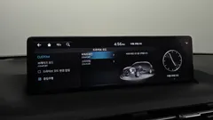 2023 Genesis GV70 2.5T Gasoline 2WD — фото 15