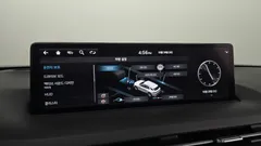 2023 Genesis GV70 2.5T Gasoline 2WD — фото 16