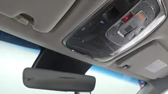 2023 Genesis GV70 2.5T Gasoline 2WD — фото 19