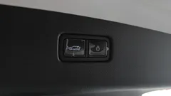 2023 Genesis GV70 2.5T Gasoline 2WD — фото 20