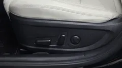 2023 Hyundai Grandeur Le Blanc, чёрный — фото 19