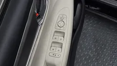 2023 Hyundai Grandeur Le Blanc, чёрный — фото 20