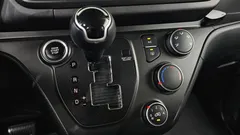 2023 Kia Ray Prestige, белый — фото 9