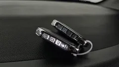 2023 Kia Ray Prestige, белый — фото 17
