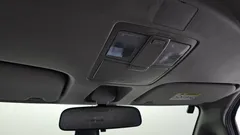 2023 Kia Ray Prestige, белый — фото 20