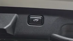 2023 Kia Sportage Gasoline 1.6 Turbo 2WD, белый — фото 15
